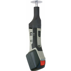Hebu Titanium II Accu Γυψοπρίονο HB-8885