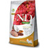 Farmina N&D Quinoa Grain Free Skin & Coat Mini Adult with Quail, Quinoa, Coconut & Turmeric 7kg