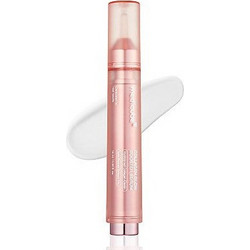 Medicube Collagen Glow Ενυδατικό Booster Προσώπου 15ml