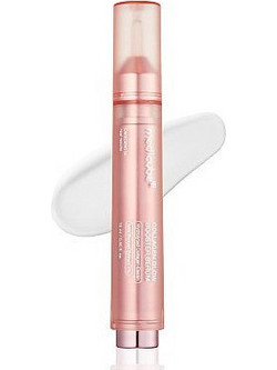 Medicube Collagen Glow Ενυδατικό Booster Προσώπου 15ml