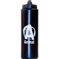 Universal Nutrition Animal 750ml