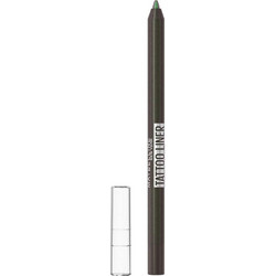 Maybelline Tattoo Liner Gel 823 Aurora Flip Μολύβι Ματιών Αδιάβροχο