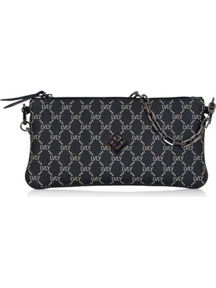 Lovely Handmade 17HS-MON-13 Black