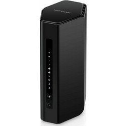 Netgear RS300 Ασύρματο WiFi 7