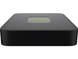 Tiandy TC-R3105 LITE