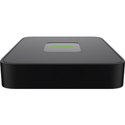 Tiandy TC-R3105 LITE