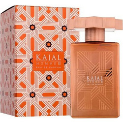 Kajal Homme II Eau de Parfum 100ml