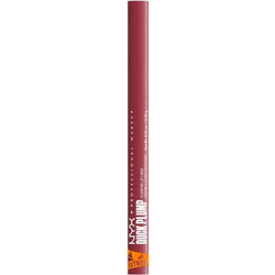 Nyx Duck Plump 03 Flirty Flip Μηχανικό Lip Liner 0.33gr