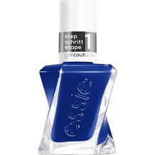 Essie Gel Couture 558 New Highs Gloss Βερνίκι Νυχιών Μακράς Διαρκείας 13.5ml