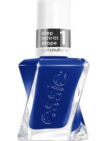 Essie Gel Couture 558 New Highs Gloss Βερνίκι Νυχιών Μακράς Διαρκείας 13.5ml