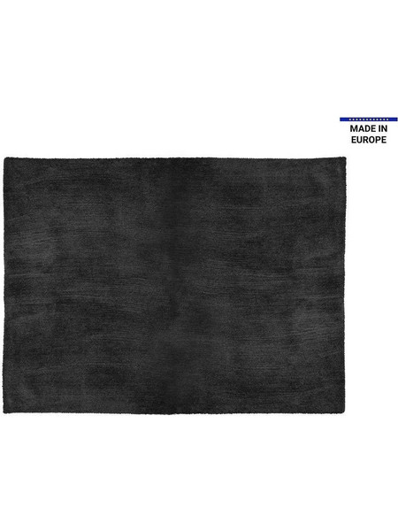 Atmosphera Joanne Χαλί Ορθογώνιο 160x230cm 188531L Γκρι