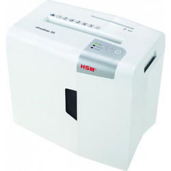 HSM X5 18L 1043121