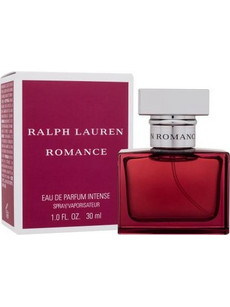 Ralph Lauren Romance Intense Eau de Parfum 30ml