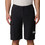 The North Face Ανδρική Βερμούδα Cargo Μαύρη NF0A8BGGJK3