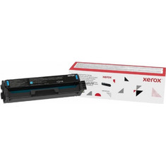 Xerox 006R04824 Cyan Toner XER006R04824