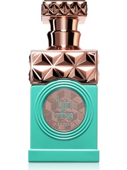 Paris Corner Minya Eau de Parfum 100ml