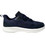 Fila Memory Tonga 2 Ανδρικά Sneakers Navy Μπλε 1TZ51001-200