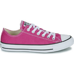 Converse Chuck Taylor All Star A10540C