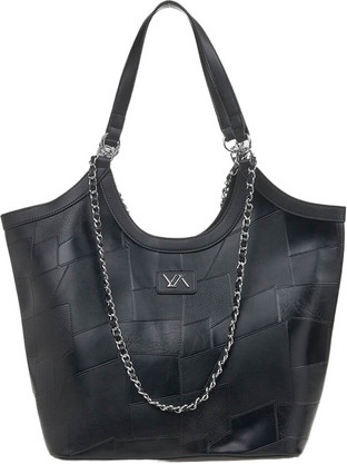 Verde 16-0007817 Black