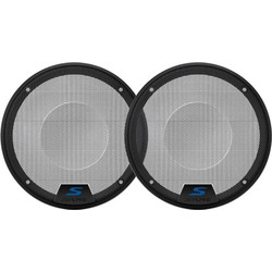 Alpine KTE-S65G Σίτα Ηχείου 6.5" (Ζεύγος)
