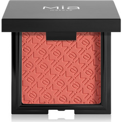 Mia Cheek Freak Matte 01 Coral Blend Powder Blush 10gr