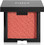 Mia Cheek Freak Matte 01 Coral Blend Powder Blush 10gr