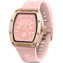 Reflex Active 52 Pink