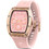 Reflex Active 52 Pink