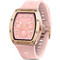 Reflex Active 52 Pink