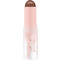 Essence 260 Stick Foundation