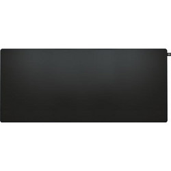 Cherry Xtrfy GP5 Black XL