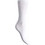 Walk Bamboo Γυναικείες Κάλτσες Λευκές W331-01