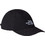 The North Face Horizon Καπέλο Jockey Υφασμάτινο Μαύρο NF0A8CQ1KY4
