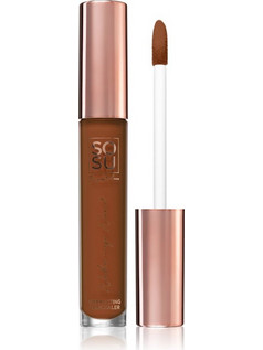 Sosu Wake-Up Wand 09 Rich Liquid Concealer 4ml