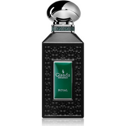 Gisada Royal Pure Parfum 100ml