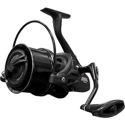 Pregio Magestic 8000 Μηχανισμός Ψαρέματος για Surf Casting