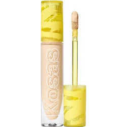 Kosas Revealer 04 Liquid Concealer 5.3ml
