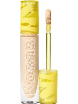 Kosas Revealer 04 Liquid Concealer 5.3ml