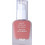 House Of Hur Moist Ampoule 03 Rose Brown Liquid Blush 20ml