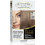 Alfaparf Il Salone Plex Rebuilder 7.0 Blonde Μόνιμη Βαφή Μαλλιών