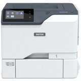 Xerox C620VDN Έγχρωμος Εκτυπωτής Laser με Mobile Print