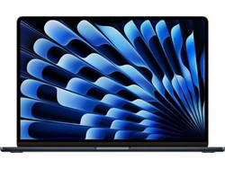 Apple MacBook Air 15" 2024 (M3 chip 8-Core/16GB/512GB SSD/10-Core GPU)