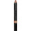 Nudestix Magnetic Luminous Eye Color Copper Foil Σκιά Ματιών Matte Stick 2.8gr
