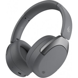 Edifier W800 SE Ενσύρματα & Ασύρματα Bluetooth Ακουστικά Over Ear Γκρι