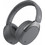 Edifier W800 SE Ενσύρματα & Ασύρματα Bluetooth Ακουστικά Over Ear Γκρι