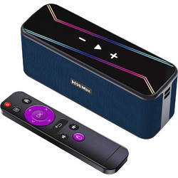 H96 Max M7 (RK3528/4GB/32GB)