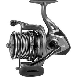 Trabucco Edonis XS 8000 Μηχανισμός Ψαρέματος για Surf Casting
