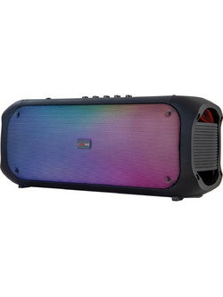 Rebeltec SoundBox 650 Ηχείο με Λειτουργία Καραόκε