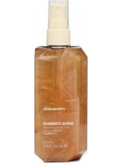 Kevin Murphy Shimmer Shine Σπρέι Μαλλιών για Λάμψη 100ml