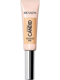 Revlon PhotoReady Candid 015 Light Liquid Concealer 10ml